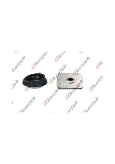 Kautek Cısm035kt Ön Amortisör Takozu Rulmanı Kit Grandland Vivaro C Zafira Life Jumpy Iıı Expert Spacetourer Traveller Proace Verso 16 1sbe1129