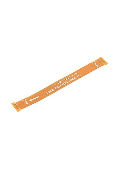 Samsung Galaxy Uyumlu M30 Sm M305f Ara Film Flex