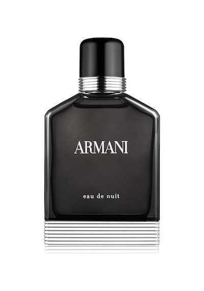 Giorgio Armani Eau De Nuit Erkek Parfüm EDT 100 ML