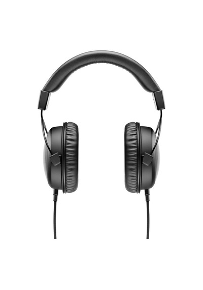 Beyerdynamic T5 3rd Gen Açık Yapılı Kulaküstü Highend Kablolu Kulaklık