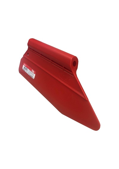 Hassan 726 Duvar Kağıdı Ispatulası 28 Cm Diğer