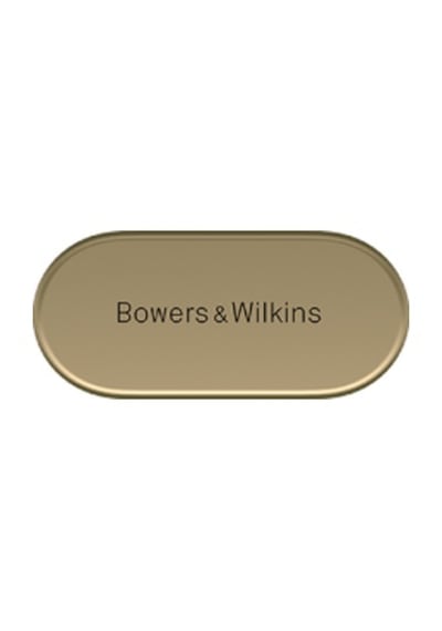 Bowers & Wilkins Pi7 S2 Bluetooth Hi-fi Kulak İçi Kulaklık