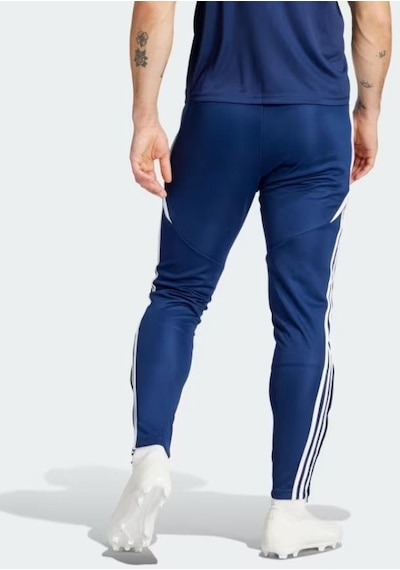 Adidas Tiro24 Trpnt S Adır9344 Lacivert Erkek Eşofman Altı 001