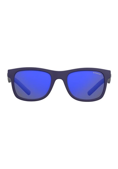Pld 8020/s Cıwjy 46 Polaroid Kids Polarize Çocuk Güneş Gözlüğü