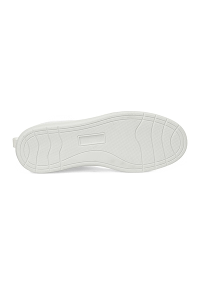 Proshot Hope 6fx Beyaz Erkek Sneaker 000000000102694364 Beyaz