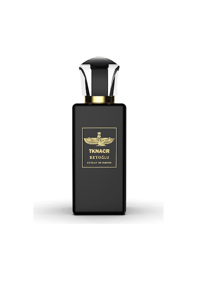 Tknacr Beyoğlu Unisex Parfüm EDP 100 ML﻿﻿
