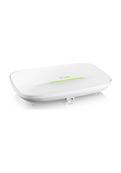 Zyxel Nebula Flex Pro Wbe630s Be12300 Wıfı7 Dual Band Access Poınt