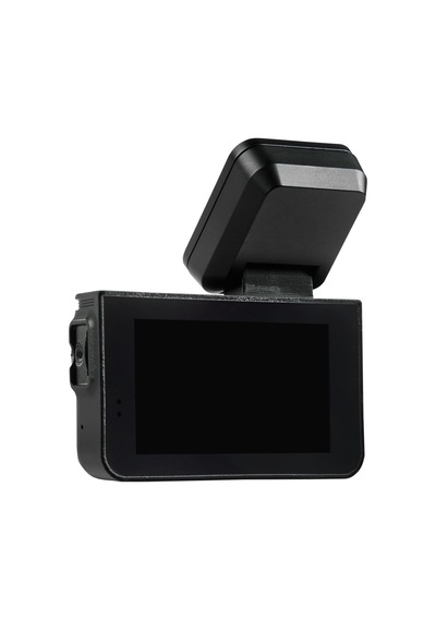 Roadsight 3500 Araç Içi Ön Kamera, Araç Kamerası Odc3500