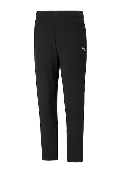 Puma ESS Kadın Eşofman Alt 58684651 Çok Renkli