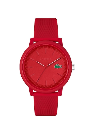 Lacoste Lac2011173 Unısex Kol Saati