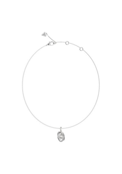 Guess Jgujubn04658jwrhtu Çok Renkli