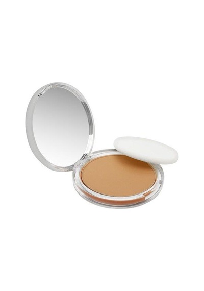 Clinique Almost Powder Makeup SPF15 03 Light