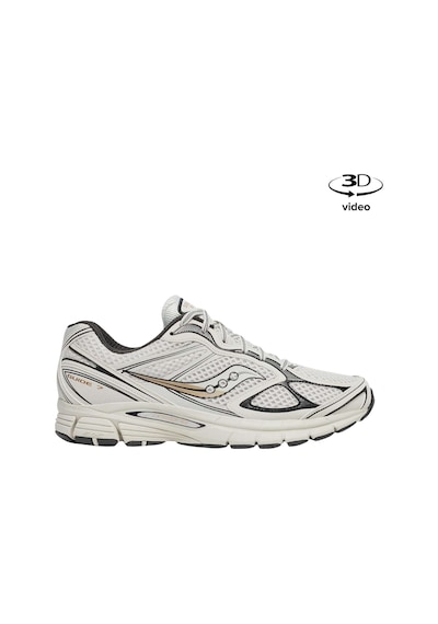 Saucony Progrıd Guıde 7 9327 Beyaz