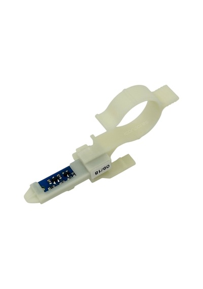 Baxi Baymak İle Uyumlu Eco5 Compact24 Kombi Sensör Okuyucu - 710976600