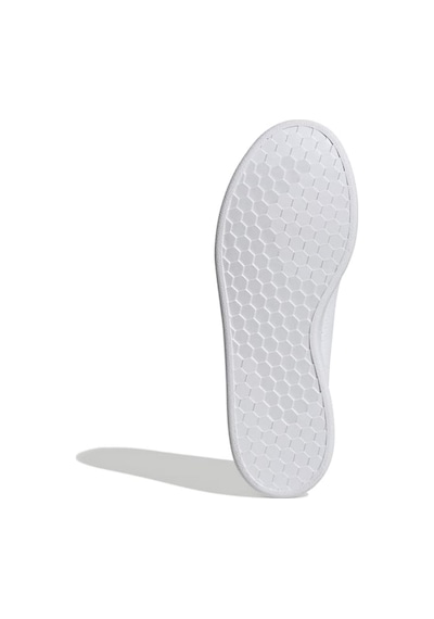 Adidas Advantage Base Unisex Günlük Ayakkabı GW2063 Beyaz