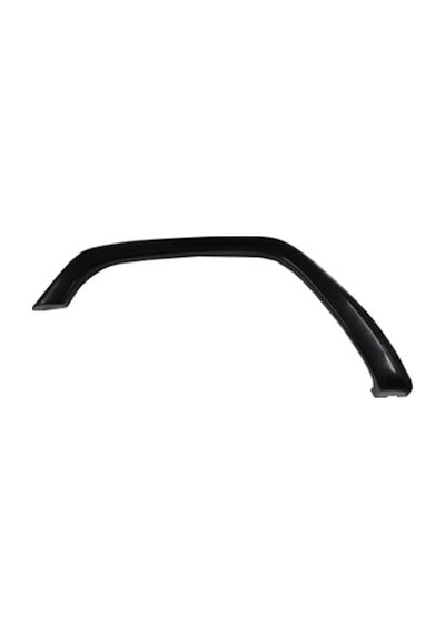 Jeep Cherokee 97/01 Ön Çamurluk Ağzı Plastiği Sol Tyg - Çamurluk