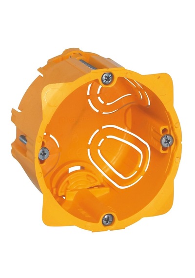 080061 Batibox Alçıpan İçin Buat Derinlik:60mm