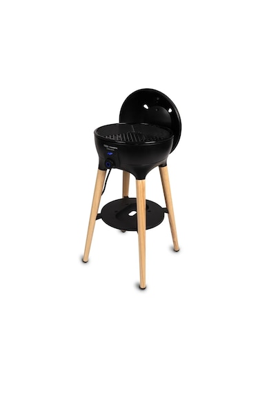 Aygaz Cadac Ebraai 40 Fs 2300 W Elektrikli Barbekü