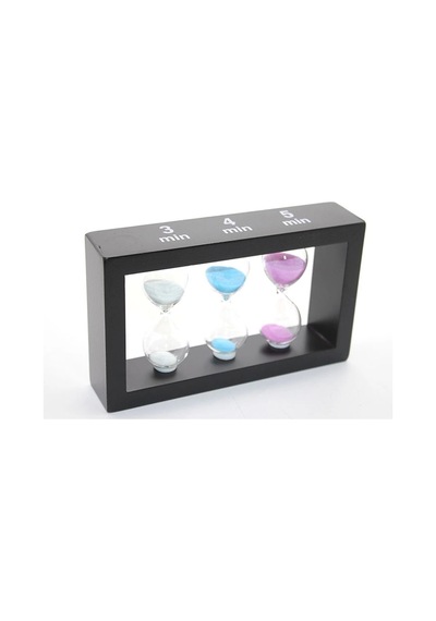 Ahşap Kumsaati Alk2498 İtdkh002kalk2498