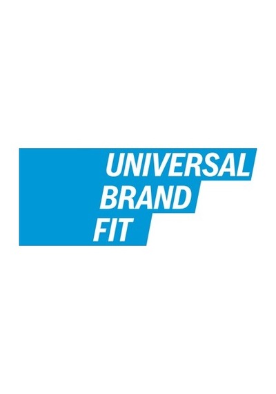 10 X 150 X 215 Mm Kırıcı Delici Delme Ucu, Dayanıklı