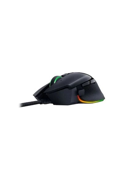 Razer Basilisk V3 35k Focus Pro 35k Gen 2 Sensör Rgb Gaming Mouse
