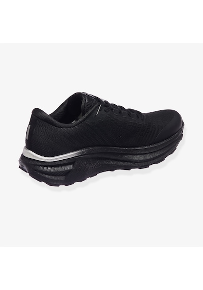 Anta Bellero 3.0 Erkek Siyah Spor Ayakkabı 812515562 Siyah