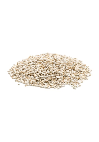 İpek Değirmen 3 Kg Premium Güvercin Yemi Sorgum Aspir Kara Buğday 0.75 LT - 2.5 LT - 12 KG