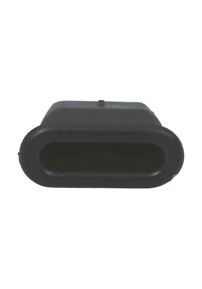 Brucke 2839190 Kapı Stoperi F.dct 2839190 -