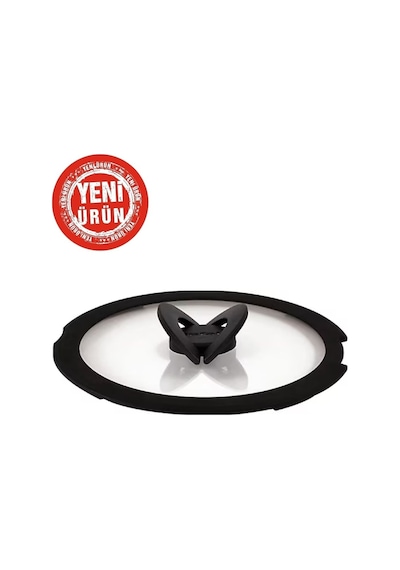 Tefal Ingenıo Preference Paslanmaz Çelik 4 Parçalı Tencere Seti - 28 Cm Tava + 20 Cm Tencere + 1 Cam Kapak + 1 Sap Siyah