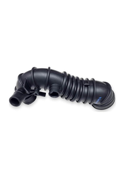 VW Passat B5 1997-00 1.8T APU Motor Turbo Hava Hortumu 058133356L