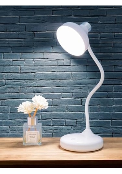 36cm Modern Masa Lambası Felexible Boyun Tasarımı Oturma Odası Başucu Lambası Restoran Bar Masa Lambası Usb Şarj Çok Renkli 36cm Modern Masa Lambası Felexible Boyun Tasarımı Oturma Odası Başucu Lambası Restoran Bar Masa Lambası Usb Şarj Çok Renkli