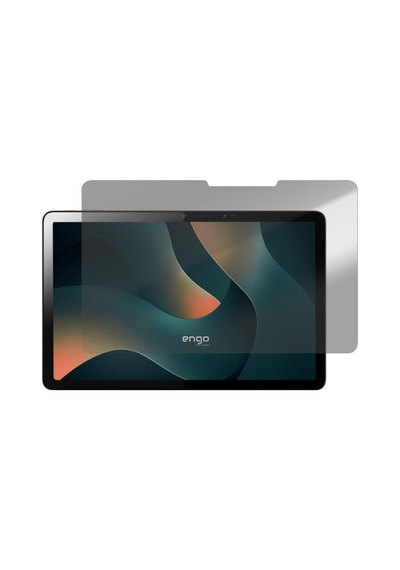 Warp Tab Wp11 10.95 İnç Hayalet Ekran Koruyucu Şeffaf