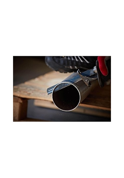 Tr S 955 Chm Endurance For Heavy Metall-dekupaj Testeresi Bıçağı
