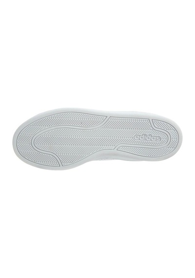 Adidas Cf Advantage Cl Aw4323 Beyaz