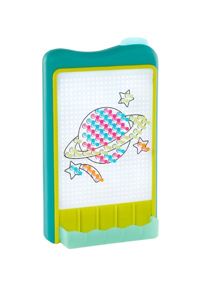 B.toys Işıklı Bilye Tahtası