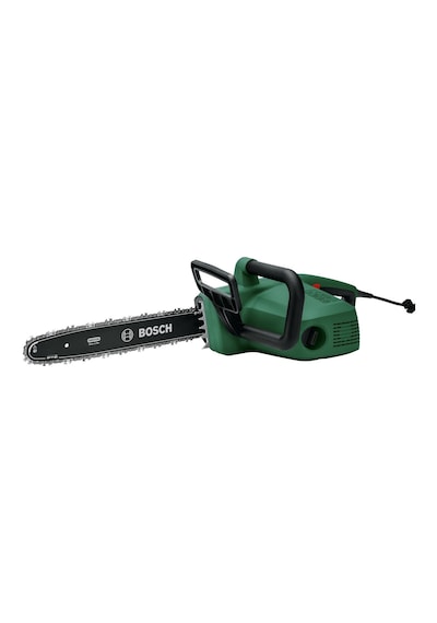 Bosch Universalchain 40 Zincirli Ağaç Kesme