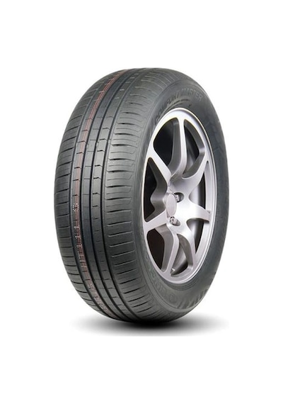 Linglong 155/80 R13 79T Comfort Master HP Yaz Lastiği 2026