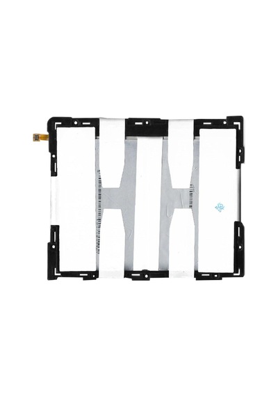 Samsung Galaxy Uyumlu Tab A Sm-t590 Batarya Pil