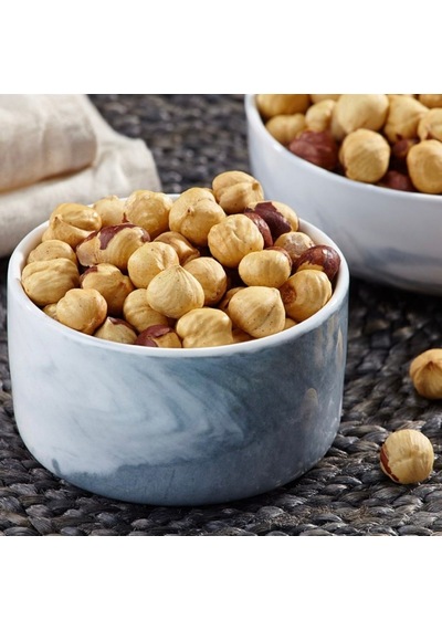 Astronut Fındık İçi Kavrulmuş 500 G