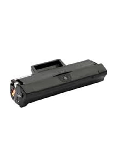 Ofispc Pa210- P2500- P2200 1.6k Muadil Toner Kdo