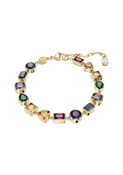 5662925 Swarovski Bilezik Stilla:bracelet Mul/gos M