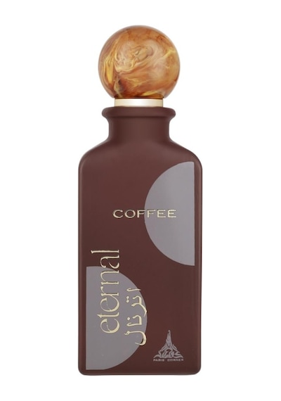 Paris Corner Eternal Coffee Edp 85 Ml Unisex Parfüm Tatlı