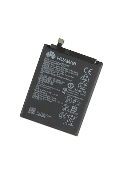 Huawei Honor 8S Ksa-Lx9 Batarya 3020 Mah
