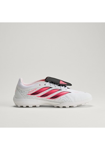 Adidas Ih7213 Predator League Ft Tf Erkek Halısaha Beyaz