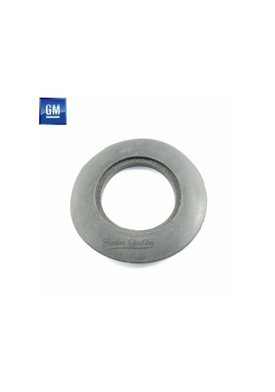 Kontak Yuva Lastigi Çerçeve Astra F-Vectra A-Corsa B-Omega Gm 515570749