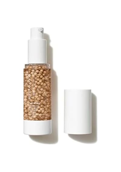 Jane Iredale Hydropure Renkli Serum