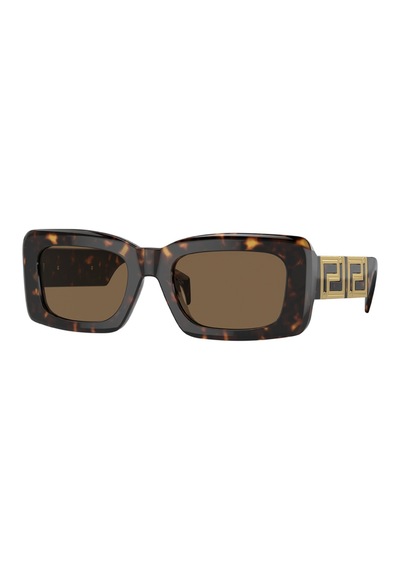 Versace 4444-u 108/73 Kadın Güneş Gözlüğü