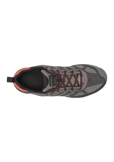 Merrell Speed Eco Wp Erkek Outdoor Ayakkabı J036999 Çok Renkli