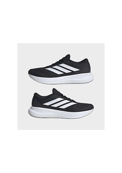 Adidas Runfalcon 6 Erkek Koşu Ayakkabısı Ih9532 Siyah