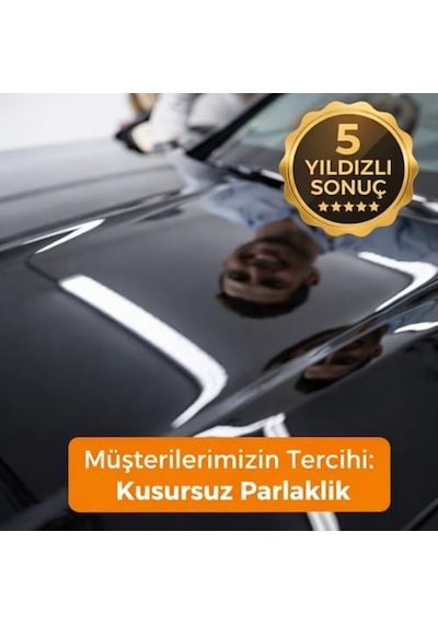 Sogud Mikrofiber Oto Kurulama Bezi 50x70 Cm 550 Gsm Süper Emici Araç Kurulama Havlusu, İz Bırakmaz & Çizmez, Tek Silmede Kurutma, Profesyonel Oto Temizlik Bezi - Siyah